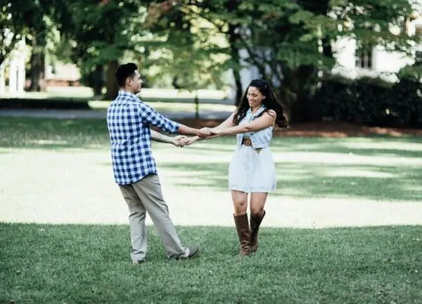 Contraceptions naturelles et fiables